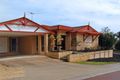 Property photo of 17 Daniel Way Wanneroo WA 6065