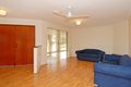 Property photo of 17 Daniel Way Wanneroo WA 6065