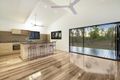 Property photo of 8 Koberstein Road Girraween NT 0812
