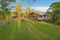 Property photo of 8 Koberstein Road Girraween NT 0812