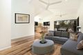 Property photo of 8 Koberstein Road Girraween NT 0812