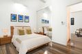 Property photo of 8 Koberstein Road Girraween NT 0812