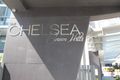 Property photo of 2074/16 Hamilton Place Bowen Hills QLD 4006