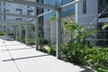 Property photo of 2074/16 Hamilton Place Bowen Hills QLD 4006