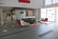Property photo of 2074/16 Hamilton Place Bowen Hills QLD 4006