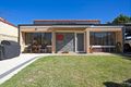 Property photo of 19 Springfield Court Kallaroo WA 6025