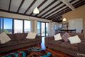 Property photo of 19 Springfield Court Kallaroo WA 6025