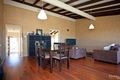 Property photo of 19 Springfield Court Kallaroo WA 6025