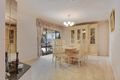 Property photo of 8 Jillman Way Ferndale WA 6148