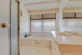 Property photo of 8 Jillman Way Ferndale WA 6148