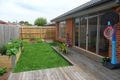 Property photo of 2/10 Byron Street Carnegie VIC 3163