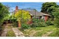 Property photo of 5 Ruby Street Balwyn VIC 3103