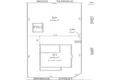 Property photo of 44 Sharp Street Whyalla SA 5600