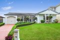 Property photo of 15 Carroll Street Wetherill Park NSW 2164