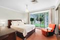 Property photo of 15 Carroll Street Wetherill Park NSW 2164