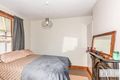 Property photo of 34 Hiller Street Devonport TAS 7310