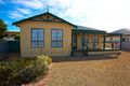 Property photo of 2A Willmett Road Goolwa Beach SA 5214