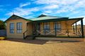 Property photo of 2A Willmett Road Goolwa Beach SA 5214