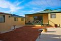 Property photo of 2A Willmett Road Goolwa Beach SA 5214