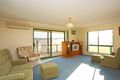 Property photo of 2A Willmett Road Goolwa Beach SA 5214