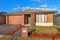 Property photo of 3 Mulla Avenue Jordan Springs NSW 2747