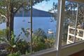 Property photo of 24 Riverview Avenue Dangar Island NSW 2083