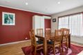 Property photo of 15 Shield Street Zeehan TAS 7469