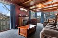 Property photo of 15 Shield Street Zeehan TAS 7469