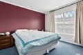 Property photo of 15 Shield Street Zeehan TAS 7469