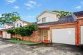 Property photo of 8/324 Hector Street Bass Hill NSW 2197