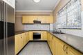 Property photo of 8/324 Hector Street Bass Hill NSW 2197