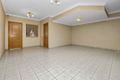Property photo of 8/324 Hector Street Bass Hill NSW 2197