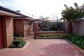 Property photo of 35B Mars Street Carlisle WA 6101