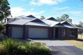 Property photo of 41 Oakview Circuit Brookwater QLD 4300