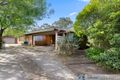 Property photo of 59 Tiverton Drive Mulgrave VIC 3170