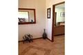 Property photo of 29 Mountain View Drive Atherton QLD 4883