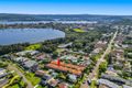 Property photo of 11/4-6 Webb Street East Gosford NSW 2250