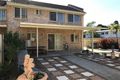Property photo of 5/46 Winston Drive Bongaree QLD 4507