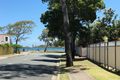 Property photo of 5/46 Winston Drive Bongaree QLD 4507