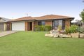 Property photo of 12 Wareena Crescent Glenvale QLD 4350