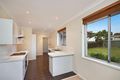 Property photo of 15 Bellett Street Kotara NSW 2289