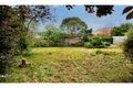 Property photo of 5 Ruby Street Balwyn VIC 3103
