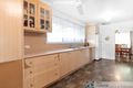 Property photo of 59 Tiverton Drive Mulgrave VIC 3170
