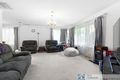 Property photo of 59 Tiverton Drive Mulgrave VIC 3170