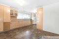 Property photo of 59 Tiverton Drive Mulgrave VIC 3170