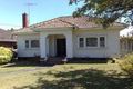 Property photo of 3 Austin Street Bentleigh VIC 3204