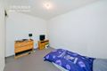 Property photo of 2/62 Manning Street Scarborough WA 6019