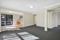 Property photo of 4/4 Nolan Place Seven Hills NSW 2147