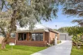 Property photo of 14 Sassafras Avenue Windang NSW 2528