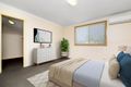 Property photo of 8/324 Hector Street Bass Hill NSW 2197